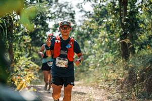 BIB: 
                            <button type="button" onclick="openModal(26061784)" class="btn btn-primary btn-sm float-right btn-popup" data-toggle="modal" data-target=".modal-high-quality">
                        <i class="fas fa-shopping-cart"></i> Add to Cart
                    </button>
                                            <button type="button" onclick="isThisMe(26061784, true)" class="btn btn-success btn-sm float-right btn-popup btn-isme hidden" data-toggle="tooltip" data-placement="bottom" title="นี่คือรูปของคุณใช่ไหม คลิกที่นี่เพื่อเอาเข้าอัลบั้ม">
                        <i class="fas fa-plus"></i> Add to album
                    </button>
                    <button type="button" onclick="isThisMe(26061784, false)" class="btn btn-warning btn-sm float-right btn-popup btn-isnotme hidden">
                        <i class="fas fa-ban"></i> Remove from album
                    </button>